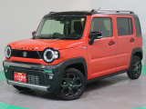 当社サイトへお越しいただき誠にありがとうございます。 ☆スズキプレミアム認定中古車☆期間内走行距離無制限の3年間ロング保証☆