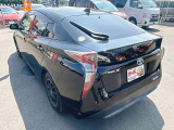 当店では軽自動車から普通車まで幅広くオールメーカーの車種・色・グレードを豊富に揃えております。