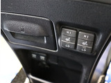 お客様のご期待に沿えるよう、敢えて店舗ごとにカテゴリーやコンセプトを分けております。