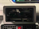 純正ナビやお買得なナビやディスプレイオーディオをご用意しております。詳しくはスタッフまでお問合せ下さい。