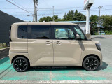 当店の試乗車で使用していた車です。
