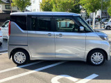 デイズルークス X 