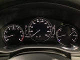 MAZDA3ファストバック 1.5 15S ツーリング 4WD 