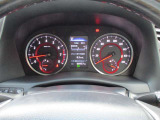 走行68957km