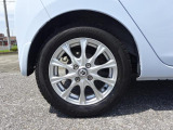 SUBARU認定U-Carは、全車12ヶ月点検、車検などの法定点検を実施。スバル専門メカニックが確かな技術で最大88項目にわたりチェックしており品質、安心を支えます!