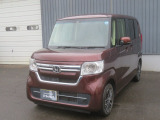 展示車続々入庫♪展示準備車両も当店独自提案致します!詳細はスタッフまで♪