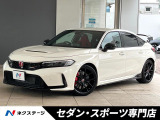 純正ナビ バックカメラ ホンダセンシング LEDヘッドライト 純正アルミ
