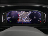 T-Cross TSI アクティブ 