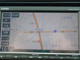 無料問合せはフリーダイヤル 0078-9711-393779 まで!♪北海道から沖縄まで全国各地のお客様にも販売OK☆