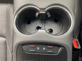 店舗にて現車の確認もできますので、お電話で在庫のご確認の上是非ご来店くださいませ!!!//