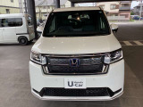 内外装きれいな車です