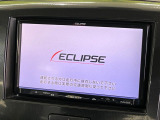【ナビゲーション】使いやすいナビで目的地までしっかり案内してくれます。各種オーディオ再生機能も充実しており、お車の運転がさらに楽しくなります!!