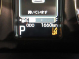 たとえばダイハツのお店にある、たくさんのスマアシ搭載車は、正常に作動する事をしっかり確認します。