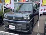 ☆岡山・香川の軽自動車専門店なのでほしい車がきっと見つかります☆カーセンサー掲載車以外にも多数の未公開在庫がありますので是非一度お問い合わせください☆