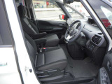 セレナ 1.2 e-POWER ハイウェイスター 
