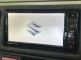 【純正ナビ】人気の純正ナビを装備。オーディオ機能も充実しており、Bluetooth接続すればお持ちのスマホやMP3プレイヤーの音楽を再生可能!毎日の運転がさらに楽しくなります!!