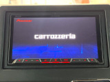 【ナビゲーション】目的地までしっかり案内してくれる使いやすいナビ。Bluetooth接続すればお持ちのスマホやMP3プレイヤーの音楽を再生可能!毎日の運転がさらに楽しくなります!!
