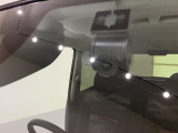中古車は一物一価、同じようなお車でも、整備状況、外内装の状態など様々です。