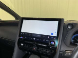 お車のことで気になることがありましたらお気軽にお問い合わせください。
