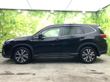 フォレスター 2.5 プレミアム 4WD 