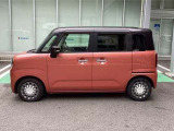 自動車保険もお任せください。現在ご加入の保険を診断させていただきお客様に合った保険をご提案させていただきます。