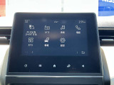 Bluetooth対応の日産純正ナビなのでスマホの音楽を車内で聴けるのでお出かけの時もお気に入りの曲を聴きながらノリノリドライビング♪