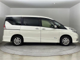 ◆北は北海道から南は沖縄まで、ご購入いただいたお車は全国にご納車が可能です!お電話、メール、動画などでリモートでお車のご案内も可能です!親切、丁寧に対応させて頂きますのでお気軽にご相談ください!