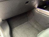 ◆全国納車可能です。納車方法及び費用につきましては、お気軽にコーディネーターまでご相談ください。遠方のご納車の際も我々がしっかりサポートさせて頂きます。お気軽にスタッフまでご相談下さい。