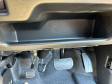 ☆車の保険は買ったところで加入するのがベストです。保険に関しても大手保険代理店をしておりますので安心してお任せください。不慮の事故の際も自社鈑金工場と連携して修理を進めてまいります☆