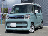 当店のお車をご覧いただきましてありがとうございます。お車についてのご質問やお見積りのご依頼、ご購入にあたってのご相談などは無料電話(0078-6002-312860)にお気軽にお問い合わせ下さい!