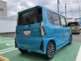 説明させていただきます!ダイハツ東京販売株式会社 水元店  TEL: 03-3627ご来店の際は、事前にお電話下さい!スタッフがご希望のお車をご-4501まで宜しくお願い致します!