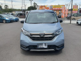保証の料金が車両本体価格に含まれています。保証内容の詳細については販売店にご確認ください。