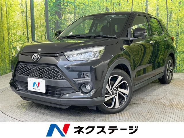 ライズ 1.0 Z 