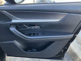 各種スイッチです