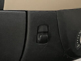 便利なお買い物フックもございます!