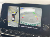 ◆北は北海道から南は沖縄まで、ご購入いただいたお車は全国にご納車が可能です!お電話、メール、動画などでリモートでお車のご案内も可能です!親切、丁寧に対応させて頂きますのでお気軽にご相談ください!