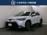 この度は、数あるクルマの中から当社在庫車をご覧いただきまして、誠にありがとうございます!オススメ車を多数展示しておりますので、0066-9711-017657までお気軽にお問い合わせください!