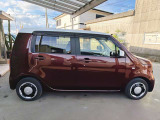 お客様のご希望に合うお車をご準備可能で御座いますので、お気軽にお問合せ下さい!【0120‐043‐040】