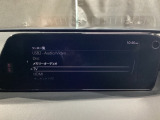メーカーオプションのTVチューナー付き!