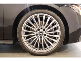 お気軽にお問い合わせください。Tel:075-325-0440 Mobile:070-2313-8676  中古車担当:時女まで