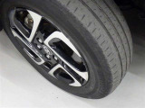 【クルマの状態を徹底検査して公開】中古車の総合評価や内外装の状態などをひと目で分かるよう、プロの検査員が実施した車両検査証明書をご用意しています。