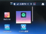 ◆iDriveを装備。操作系統をディスプレイから独立させることで、人間工学に基づいた最適な運転環境を実現しております。◆