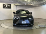 こちらのお車は、CPO(Certified Pre-Owned=認定中古車)となります。厳しいレクサス基準をクリアした認定中古車をさします。