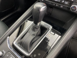 ◆【お問い合わせください】写真の内容に関してやおクルマ購入までの流れなどご不明点、ご質問等がございましたらお気軽にガリバー店舗までお問い合わせください。