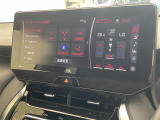 ハリアー 2.5 ハイブリッド Z レザーパッケージ 本革シート 修復歴無し