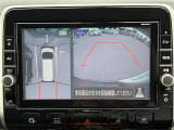 セレナ 1.2 e-POWER ハイウェイスターV 修復歴無し