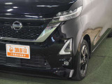 ☆和歌山県岩出市くるまだるまやは軽中古車専門店!低価格のお車をずらり揃え、オールメーカー在庫車450台の軽自動車がお客様をお出迎えします!!
