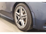 お気軽にお問い合わせください。Tel:075-325-0440 Mobile:070-2313-8676  中古車担当:時女まで