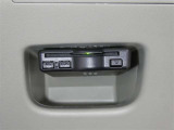 【ETC車載器付き】当社ではETCセットアップも承っております。お気軽に店舗スタッフまでお問い合わせください。