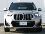 X1 xドライブ 20d Mスポーツ DCT 4WD 